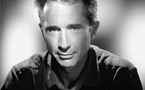 Thierry Lhermitte à l'université d'Oxford (17 février)