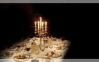 Series: "Daily Life at the Playhouse" (I) - Staging food at the Comédie-Française in C18