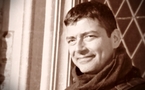 Interview with Dr Jed Wentz, researcher and performer