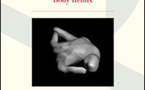 Publication : Pratiques performatives. Body Remix. Josette Féral (dir.)