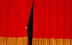 Quizz n°9 - 1. Etudes et critique théâtrales
