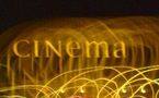 Call: French Cinema - Message from Michael Abecassis