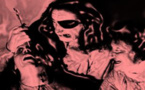 Call for Papers: 'Sensationalistic' Acting: The Phantom and Phantasy of Death - Maison Française d'Oxford