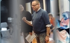 La magnifique aventure de la « tragédie-forum ». Un nouveau concept imaginé et développé par Didier Doumergue à Metz.