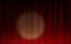 Colloque: "TRANS-mettre en scène. Quels nouveaux liens entre la transmission, la création et l’enseignement en arts du spectacle ?"