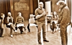 Zoom sur l'association Le Studiolo (1)