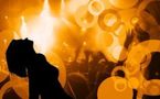 Appel à contributions: THÉÂTRALITÉ DE LA MUSIQUE ET DU CONCERT DES ANNÉES 1980 À NOS JOURS