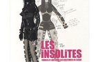 Rappel parution: Les insolites, formes et matières des costumes de scène par Noëlle Giret, Alain Batifoulier, Noëlle Guibert, Joël Huthwohl
