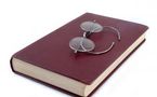 Outils: La lecture méthodique