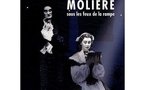 Publication: Molière sous les feux de la rampe par Noël Peacock