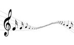 Conférence : "Les Traités musicaux aux XVIIe et XVIIIe siècles en France" Par Théodora PSYCHOYOU, Maître de conférences en musicologie, Paris-IV Sorbonne.