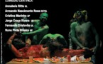 Conférence à Porto: Théâtre et Censure