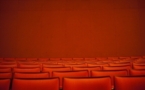 Postes à pourvoir aux département des études et de la recherche INHA (incl. Théâtre)