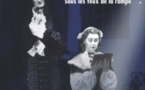 Publication: Molière sous les feux de la rampe. Réflexions et interrogations théâtrales par Noël Peacock. Publication: Molière sous les feux de la rampe. Réflexions et interrogations théâtrales par Noël Peacock.