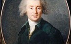 Conférence : Grétry, un musicien dans l'Europe des Lumières