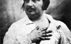APPEL À CONTRIBUTION:  Splendeurs d’un parent pauvre ? Le théâtre de Balzac