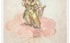 Conférence: NOMMER, PENSER, INSCRIRE LA CRÉATION DANS L’HISTOIRE : LES ARTS VIVANTS AU PRISME DU GENRE (XVI e -XXe  SIÈCLES)