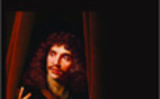 Parution: Le Pauvre Homme ! Molière et l'affaire du Tartuffe, par Gabriel Conesa.