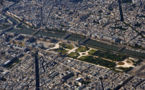 Call for paper: THE LOUVRE BEFORE THE LOUVRE, Artisans, Artists, Academies.