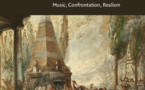 Publication: Opera in the Age of Rousseau Music, Confrontation, Realism by David Charlton
