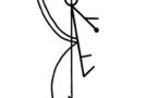 Ateliers de danses: Cie Fantaisies Baroques Ateliers de danses: Cie Fantaisies Baroques