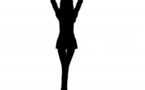 Histoire culturelle de la danse (EHESS) : sé minaire 2012-2013