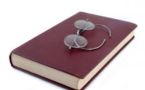 Méthodologie de la dissertation: citations