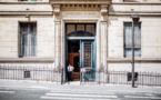 Smells Like Separatism Spirit. The French Academic World in the Eyes of an Intruder