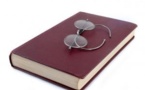 Outils pour l'analyse filmique