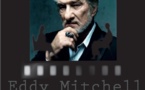 Le Cinéma et la culture française à Oxford présente:  Monsieur Eddy à Oxford Le Cinéma et la culture française à Oxford présente:  Monsieur Eddy à Oxford