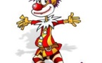 Appel à communication: Pourquoi les costumes de cirque brillent-ils autant ?