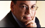 Entretien avec Monsieur le Professeur Jean-Claude Yon