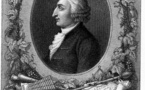 Charles Collé (1709-1783) : au cœur de la République des Lettres. Dominique Quéro et Marie-Emmanuelle Plagnol (dir.)