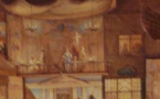 EDPS, appel à contribution : « Le document iconographique dans son contexte :  le hors-champ des images du spectacle » (A. Folco et J.-Y. Vialleton éd.)