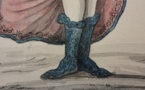 Appel à contributions: « La recherche en danse entre France et Italie : approches, méthodes et objets »
