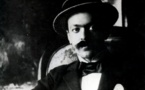 Parution: Théâtre complet d'Italo Svevo