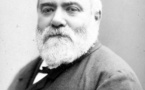 Appel à contribution: Francisque Sarcey, un critique dramatique à contre-courant de l’histoire du théâtre ? Appel à contribution: Francisque Sarcey, un critique dramatique à contre-courant de l’histoire du théâtre ?