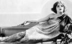 "Consuming the Actress" Call for papers for a special issue of European Drama and Performance Studies (Classiques Garnier) n°5
