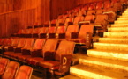 Appel à contribution: Le théâtre universitaire : pratiques et théories