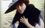 Appel à communication : Comœdia (1907-1937), un continent oublié de l’histoire du théâtre du XXe siècle
