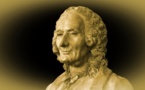 Appel à contribution : Colloque International pour le 250e anniversaire de Jean-Philippe Rameau    Oxford, 12-14 septembre, 2014