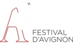 Archives du Festival d'Avignon à la Maison Jean Vilar (Avignon)