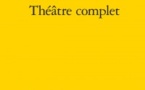 Parution: Hauteroche (Noël Le Breton de), Théâtre complet. Tomes I et II (éd. André Blanc)