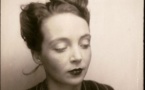 Appel à contribution : Marguerite Duras et le Théâtre