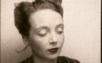 Appel à contribution : Marguerite Duras et le Théâtre Appel à contribution : Marguerite Duras et le Théâtre