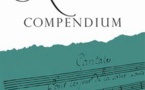 Publication : The Rameau Compendium by Graham Sadler