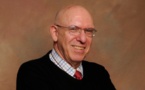 Interview with Professor Gabriel Weisberg, University of Minnesota (US)