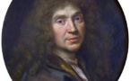 Offre de vacations sur le projet Molière