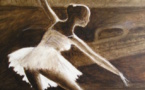 DIVERTIMENTY: Stages et Cours Automne 2014