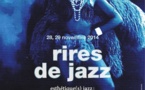Conférence: Esthétique(s) jazz : la scène et les images